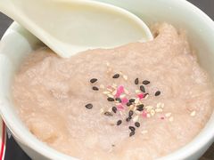 -南门食仙·手工福州菜(南门兜店)