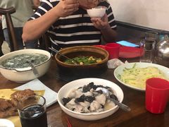 -禧福楼·十五年老店(科技城店)