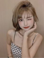 -BULB STUDIO 巴柏明星发型工作室