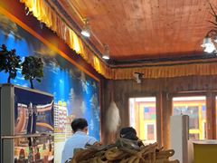 -塔洛藏餐吧(香格里拉古城店)