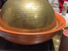-耕渔小院·湖南鱼鲜(望城店)
