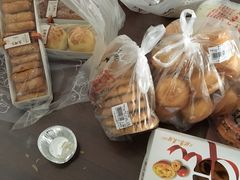 -六贤记(文三店)