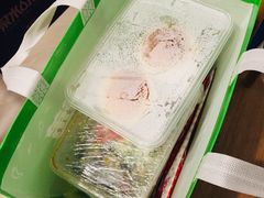 -望湘园·洞庭渔宴(永旺店)