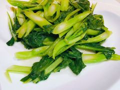 -月福京味斋·烤鸭店·北京菜(鼓楼总店)