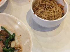 -九头鸟酒家(东高地店)