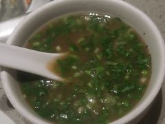 -海底捞火锅(宝龙广场夜宵主题店)