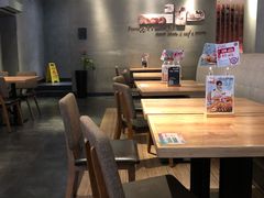 -必胜客(龙茗店)