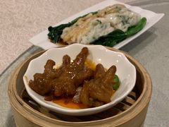 -中西名菜(增城店)