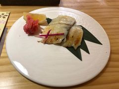 -鲔屋寿喜烧
