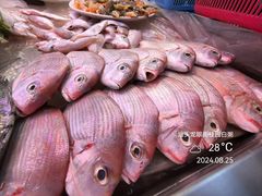 -桂园白粥·潮汕老味道