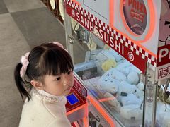 -三禾寿司(君尚店)