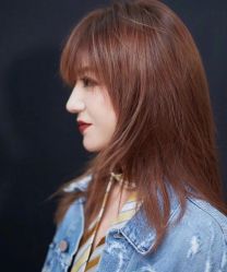 -TONI&GUY