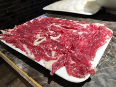 -仄园围炉坊·牛肉火锅·潮汕卤水火锅(蛇口店)