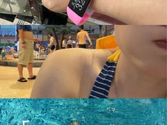 -天泉水都(子固路馆)