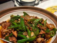 -田婆婆的菜(友谊阳光城店)