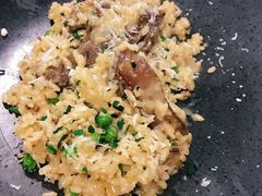 -TAMATI(巴黎贝甜韩式西餐厅店)