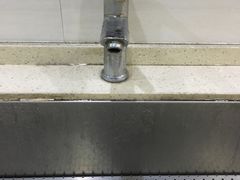 -平望服务区·停车场