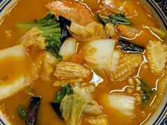 -姓周桥大碗公面