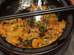 -宴周康·精致江浙菜(周浦店)