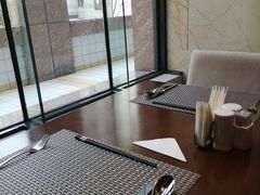 -青岛颐海花园酒店总店·自助餐厅