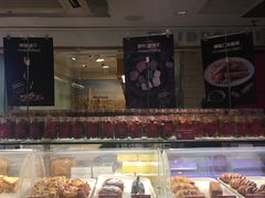 -味多美蛋糕(八大处店)