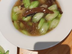 -朵朵开素食餐厅(后宰门街店)