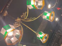 -奶奶的味道(胶州路店)