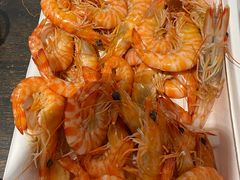 -盒马鲜生(大成店)