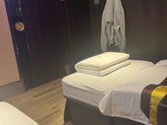-见康道莱•足浴按摩•艾灸•SPA(友谊店)