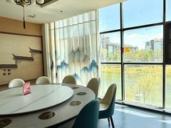 -楼里火锅餐厅(文化城店)