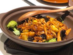 -黔香阁·味(花木店)
