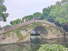 -韩湘水博园