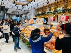 -罗森尼娜(德思勤店)