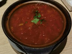 -六泰居·尔滨地标·东北菜(黄河路店)