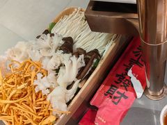 -好彩猪肚鸡(正弘城店)
