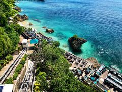 -Rock Bar Bali(Bali)