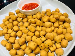 -臻吃客主题餐厅(人民路店)