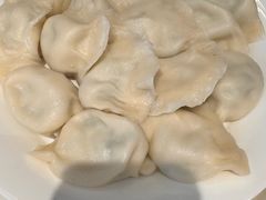 -南山鲜虾面·活鲜小馆·海味大连菜(南山总店)