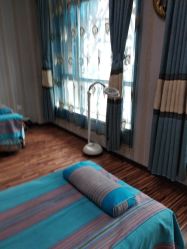 -归真美学颜究中心