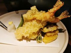 -山葵家·创意料理(EFC欧美广场店)