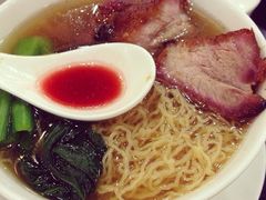 iphone_upload_pic-丽的面家(多宝路店)