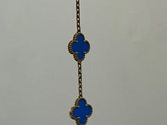 -梵克雅宝(国贸商城店)