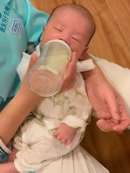 -致友月子会所(麓湖店)