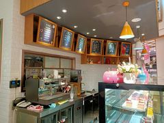 -福晶园益生菌蛋糕面包(璞丽中心店)