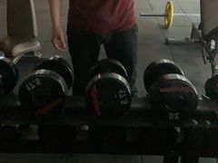 -悦健身游泳健身馆(宋家庄店)