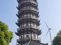 -奉贤海滩