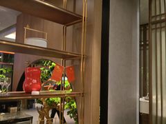 -百富源·海鲜辽菜(和平北大街店)