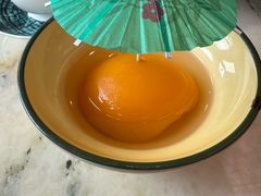 -鹭江宾馆·观海餐厅