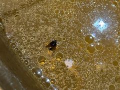 -潮悦牛肉火锅城(水贝店)