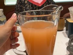 -峨嵋小镇·川菜(正定朗华店)